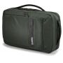  Thule Paramount Convertible Laptop Bag 15.6