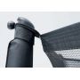  BERG Favorit Regular 200 Grey + Safety Net Comfort