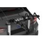     Thule OutWay 2B Hanging  2- 