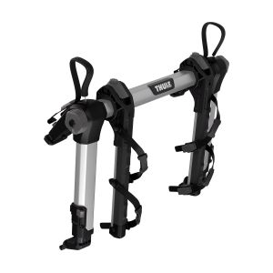  Thule OutWay 2B Hanging  2- 