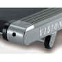    Vision T9550 Premier
