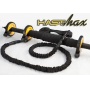  Spirit Fitness Hast-Max 6 in One