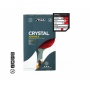     Stiga Crystal Advance Wrb (Crystal Tech, Acs)
