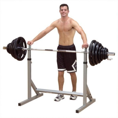    Body Solid PSS-60X -      - "  "