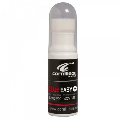      Cornilleau Easy Glue -      - "  "