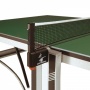   Cornilleau COMPETITION 740 ITTF green
