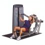    Body Solid DPRS-SF