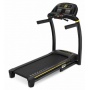     LiveStrong LS8.0T 2012