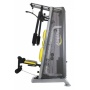 Marcy Halley Home Gym 3.5