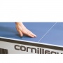     Cornilleau COMPETITION 640 ITTF blue