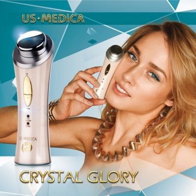  US Medica Crystal Glory AF -      - "  "