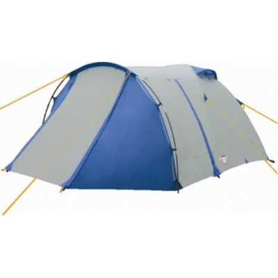   Campack-Tent Breeze Explorer 4 -      - "  "