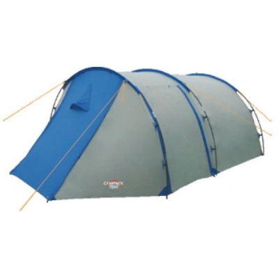   Campack-Tent Field Explorer 3 -      - "  "