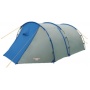   Campack-Tent Field Explorer 3