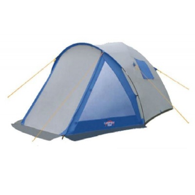   Campack-Tent Peak Explorer 5 -      - "  "