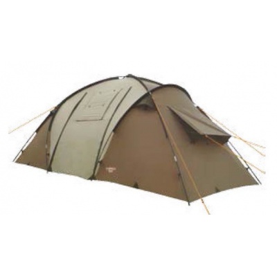  Campack-Tent Travel Voyager 6 -      - "  "