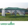    Green Glade 1056 (1015)