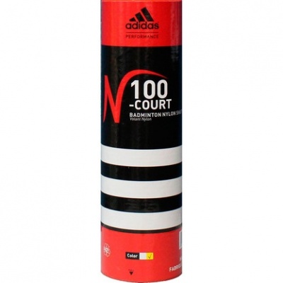    Adidas "N100 "  () -      - "  "