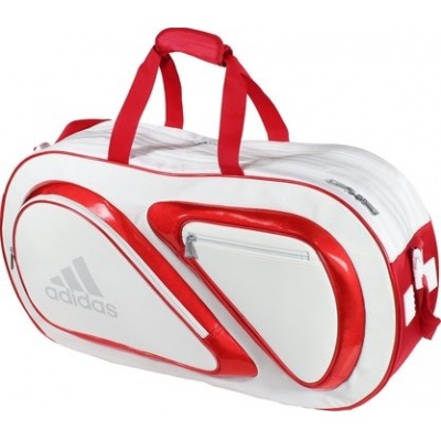   Adidas Pro Line Compact Bag - -      - "  "