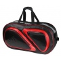  Adidas Pro Line Compact Bag -