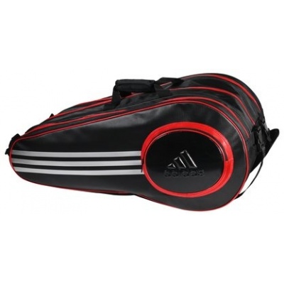   Adidas Pro Line Double Thermobag -      - "  "
