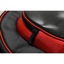    - Adidas Pro Line Triple Thermobag