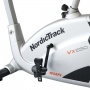   NordicTrack VX 550
