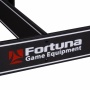   Fortuna Game Equipment Forward FRS-460 Telescopic