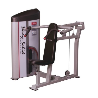   Body Solid S2SP-3 -      - "  "