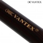   Vantex 08971   6