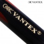   Vantex 08969  2