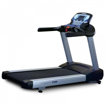    Body Solid Endurance T100A -      - "  "